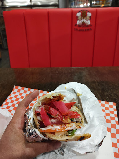 Photo of Two Brothers Shawarma - 2324 Lake Shore Blvd W, Etobicoke, ON M8V 1B6